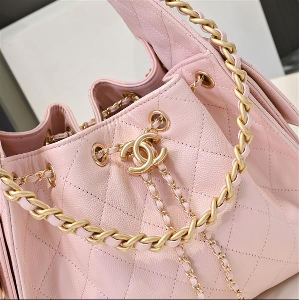 2026131204554714 900